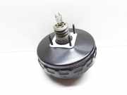 Bremskraftverstärker Volvo XC60 II (246) P31274713