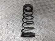 Feder links hinten Hyundai i20 (PB) BRAK