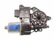 Motor Fensterheber rechts hinten Hyundai i40 (VF) 834503Z010