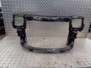 Frontverkleidung Opel Corsa D Van (S07) 13191106