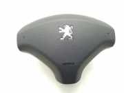 Schleifring Airbag Peugeot 3008 () 96845302ZE