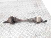 Antriebswelle links vorne Renault Espace IV (K)