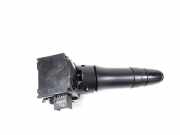 Blinkerschalter Mitsubishi Pajero IV (V8, V9) 8614A068