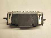 Widerstand Heizung VW Golf V (1K) 3C0907521