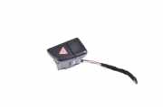 Schalter für Warnblinker Audi Q5 (8R) 8R2941509A