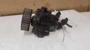 Kraftstoffpumpe Opel Insignia A Stufenheck (G09) 0445010193