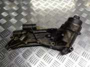 Ölfilterträger Opel Astra H Kasten () 0561101049