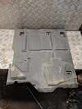 Motorabdeckung Ford Mondeo IV (BA7) 6M2111133AE