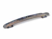 Aufprallträger hinten VW Caddy III Kasten (2KA) 2K0807417J