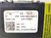 Sensor für Lenkwinkel VW Jetta III (1K2) 1K095354905113501