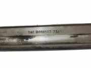Einspritzleiste Volvo XC90 I (275) 8658593