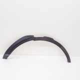 Blende Kotflügel links hinten Land Rover Range Rover Evoque I (L538) BJ32290E23AE