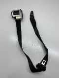 Sicherheitsgurt links vorne Audi A4 (8E, B7) 8E0857705F