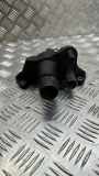 Thermostatgehäuse Jaguar XJ (X35) 4H2Q8592BF