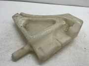 Behälter Scheibenwaschanlage Audi Q7 (4L) 4L0955453