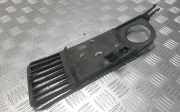 Blende Nebelscheinwerfer Audi A6 (4B, C5) 4B0807682S