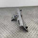 Zier-/Schutzleistensatz für Kühlergitter Renault Twingo II (CN0) 7782666825