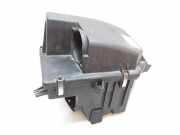 Luftfiltergehäuse Volvo XC90 I (275) 8638962