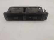 Ziergitter Audi A6 Avant (4B, C5) 4B1820951
