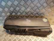 Luftfiltergehäuse Mercedes-Benz E-Klasse Kombi (S211) 6460901001
