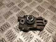 Kraftstoffpumpe Mercedes-Benz C-Klasse T-Modell (S203) 6110900350