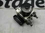 Pumpe ABS Mercedes-Benz C-Klasse (W204) A1729014100
