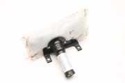 Airbag Sitz links vorne BMW X5 (E70) 8345720