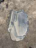 Unterfahrschutz BMW X5 (E70) 7158405