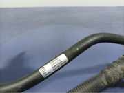 Tankverschluss Opel Insignia B Sports Tourer (Z18) 84459798