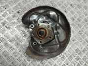 Radnabe hinten Audi Q5 (8R) 80A505435J