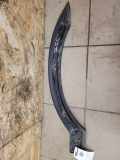 Schutzleiste Kotflügel Opel Zafira A (T98) 090597591