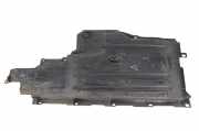 Unterfahrschutz Subaru Outback V (BS) 56411AL020