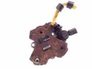 Kraftstoffpumpe BMW X5 (E70) 0445010146