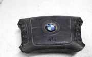 Schleifring Airbag BMW 5er (E39) 3310942541