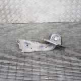 Stange/Strebe für Radaufhängung rechts VW Passat B8 Variant (3G) 1K0501476