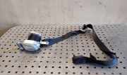 Sicherheitsgurt rechts vorne Hyundai i40 (VF) 888203Z000