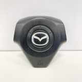 Schleifring Airbag Mazda 3 (BK) BAMPT11008