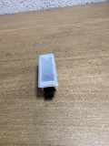 Innenleuchte BMW 5er (F10) 6972605