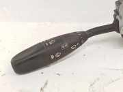 Blinkerhebel Mercedes-Benz Sprinter 3t Pritsche (906) A9065450310