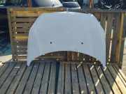 Motorhaube Peugeot 307 ()