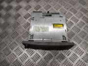 Armaturenbrett ohne Navi ohne CD Peugeot 407 SW () 8634360613