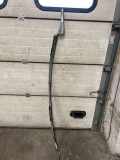 Airbag Dach links Ford Mondeo III Stufenheck (B4Y) 1S7114K159AC