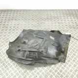 Verkleidung Innenkotflügel links hinten BMW 3er Gran Turismo (F34) 7288907