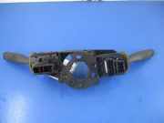 Blinkerschalter Peugeot 306 Break () 9623337580