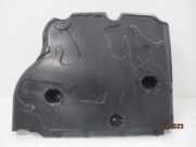 Blende Stoßstange links Citroen C4 II Grand Picasso () 9675498980