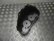 Tachometer Peugeot Partner I Kasten () 9659364380