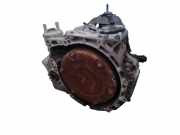 Automatikgetriebe Mini Mini Coupe (R58) 7524782