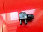 Sensor Kia Sorento (JC) 392102A800