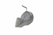 Hupe Audi TT (8J) 8J0951221A