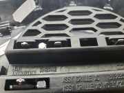 Kühlergrill oben Volvo V90 II (235) 31425412